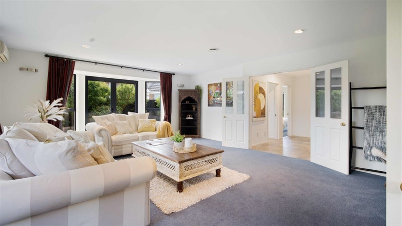 14 Baldoyle Way, Casebrook, Christchurch - Carousel 2