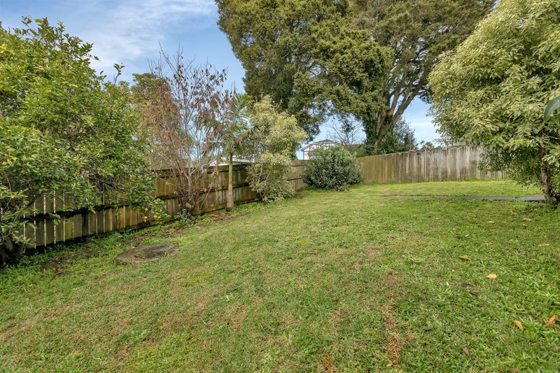 4 El Viso Place, Kamo, Whangarei - Carousel 2