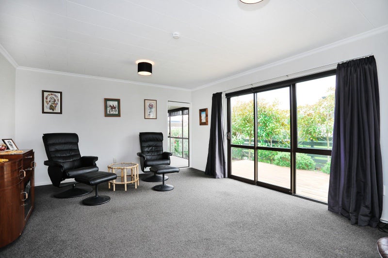48 Bourke Street, Windsor, Invercargill - Carousel 2