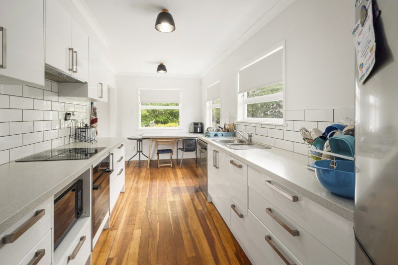 2 Gear Street, Utuhina, Rotorua - Carousel 2