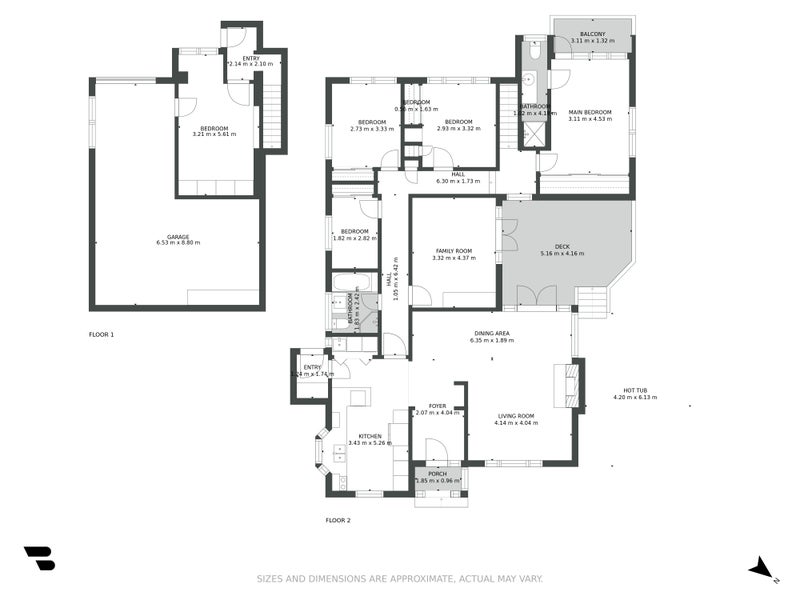 10 Temple Street, Meadowbank, Auckland - Carousel 22