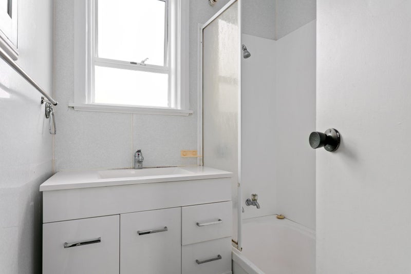 586 Gladstone Road, Te Hapara, Gisborne - Carousel 15