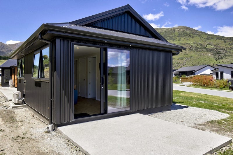 12 Peterley Road, Lower Shotover, Queenstown - Carousel 1