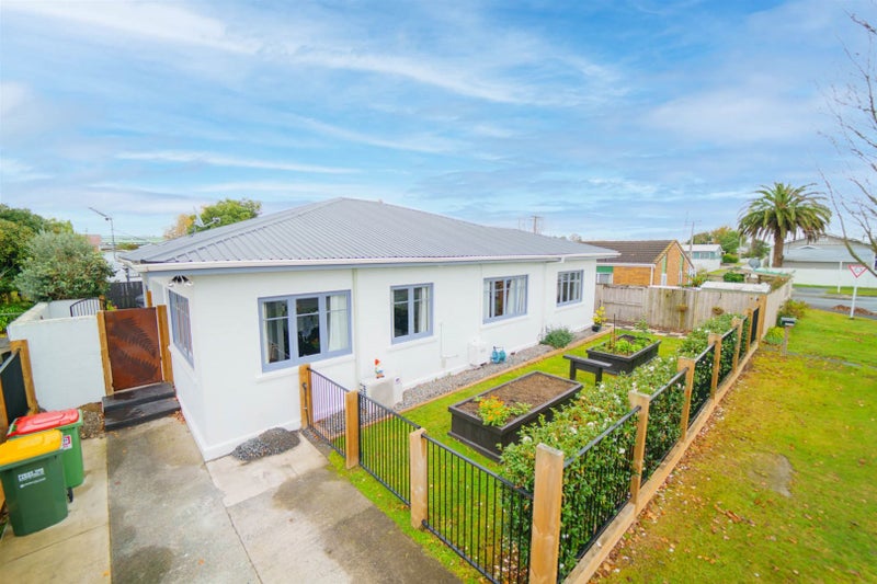 21 Steele Road, Forest Lake, Hamilton - Carousel 27