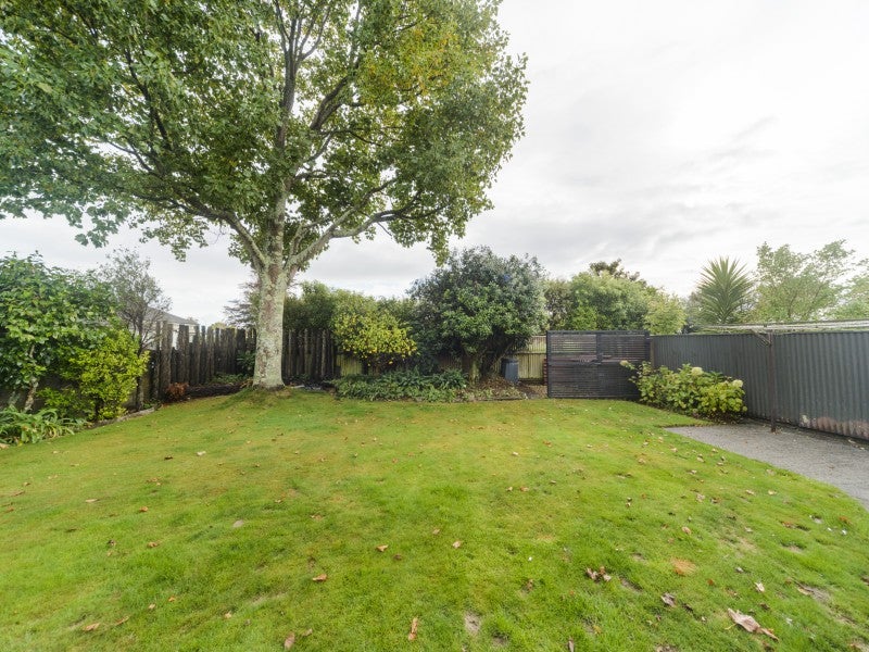 15 Heatley Avenue, Hokowhitu, Palmerston North - Carousel 20