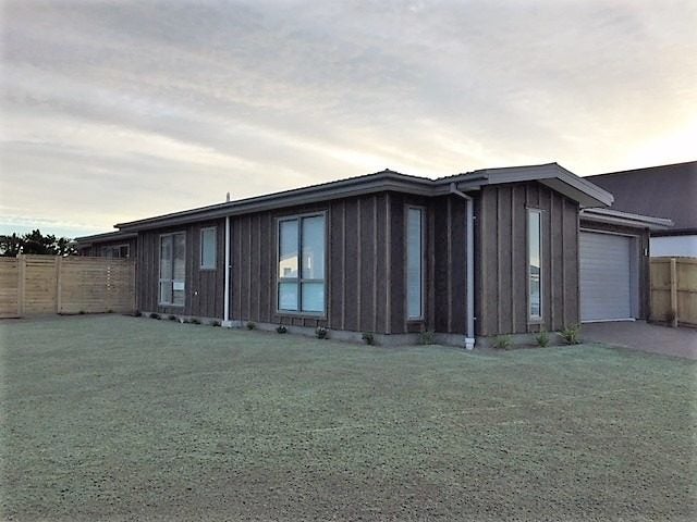 26 Robert Duncan Road, Belfast, Christchurch - Carousel 2