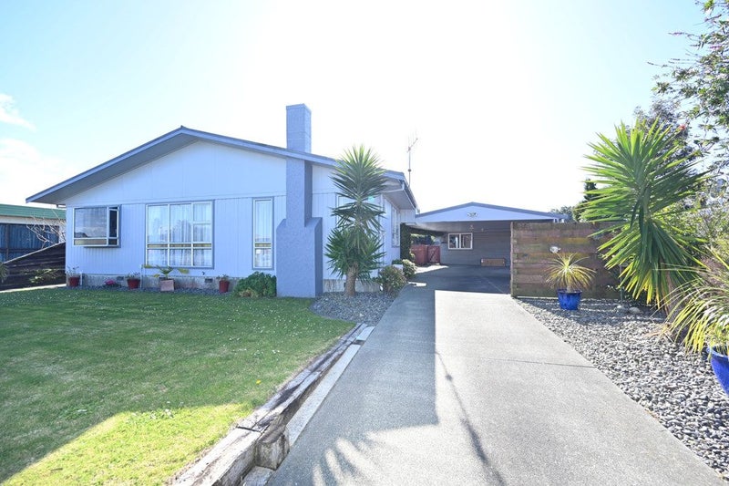 10 Moray Place, Tamatea, Napier - Carousel 2