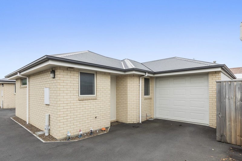 2/6 Nicholls Road, Halswell, Christchurch - Carousel 2