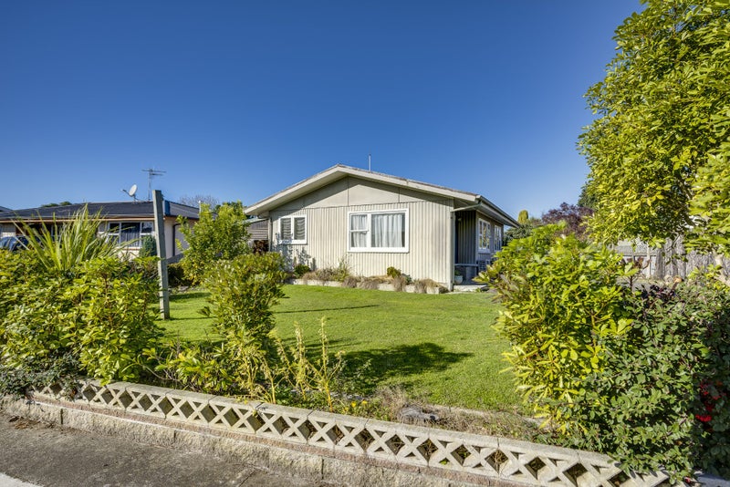 35A Clarence Cox Crescent, Pirimai, Napier - Carousel 15