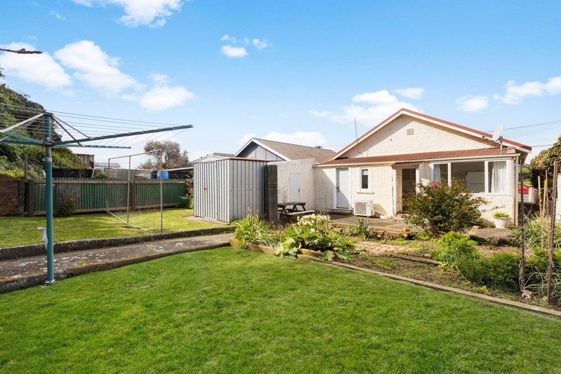 32 Bridge Street, Rongotai, Wellington - Carousel 1