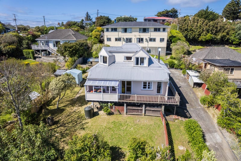9 Arawhata Street, Ranui, Porirua - Carousel 13