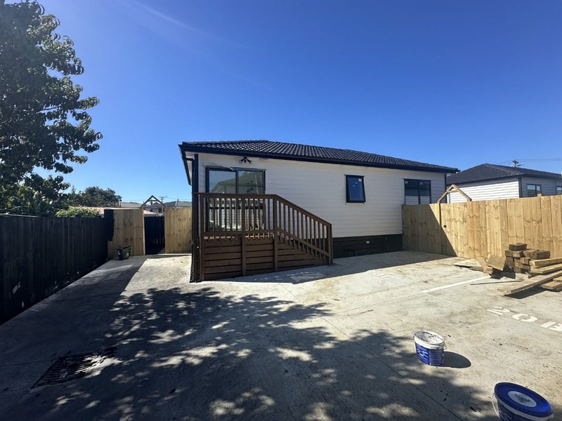 20 Collett Road, Otara, Auckland - Carousel 1