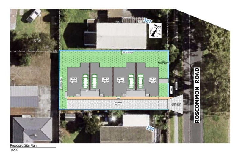 389 Roscommon Road, Clendon Park, Auckland - Carousel 8