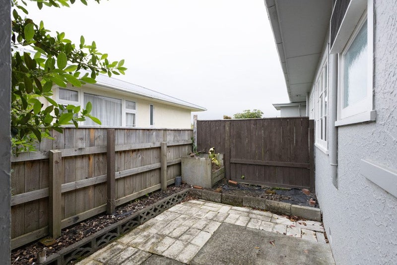 376 Ruahine Street, Terrace End, Palmerston North - Carousel 8