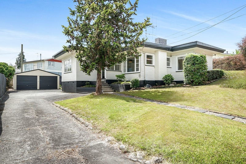 51 Sillary Street, Hamilton East, Hamilton - Carousel 1