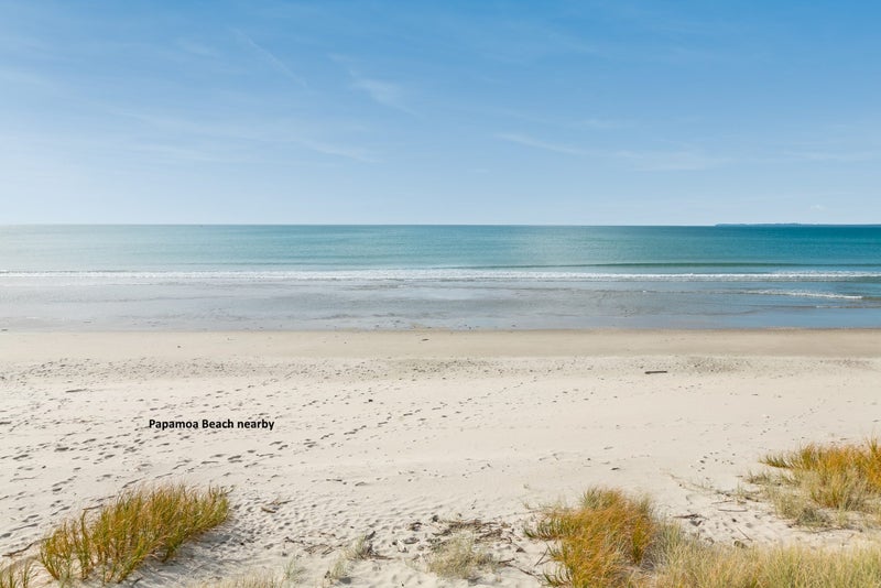 5 Plow Way, Papamoa, Papamoa - Carousel 16