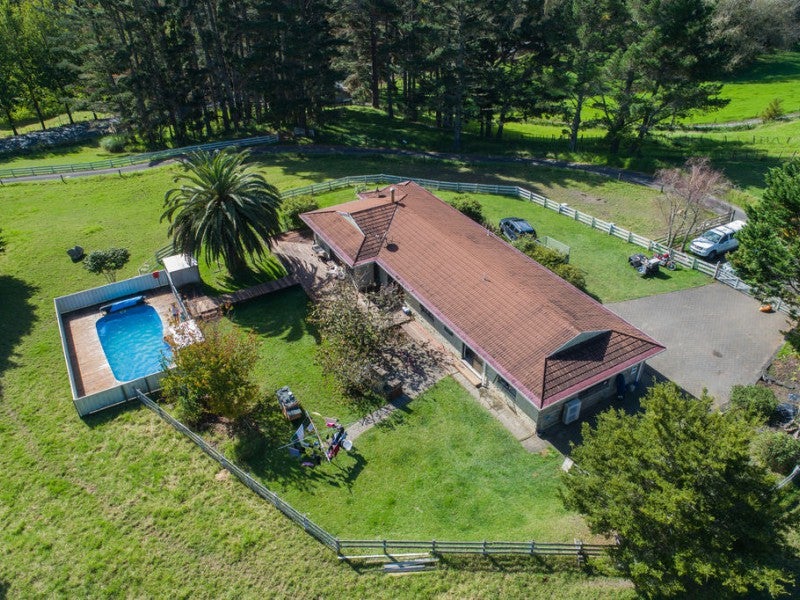 261 Otaika Valley Road, Whangarei - Carousel 1