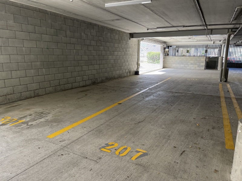 207/72 Herald Street, Berhampore, Wellington - Carousel 9