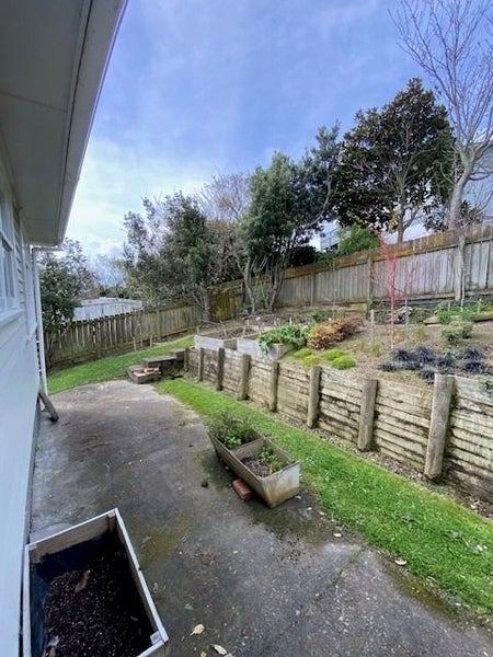21A Huanui Street, Ranui, Porirua - Carousel 20