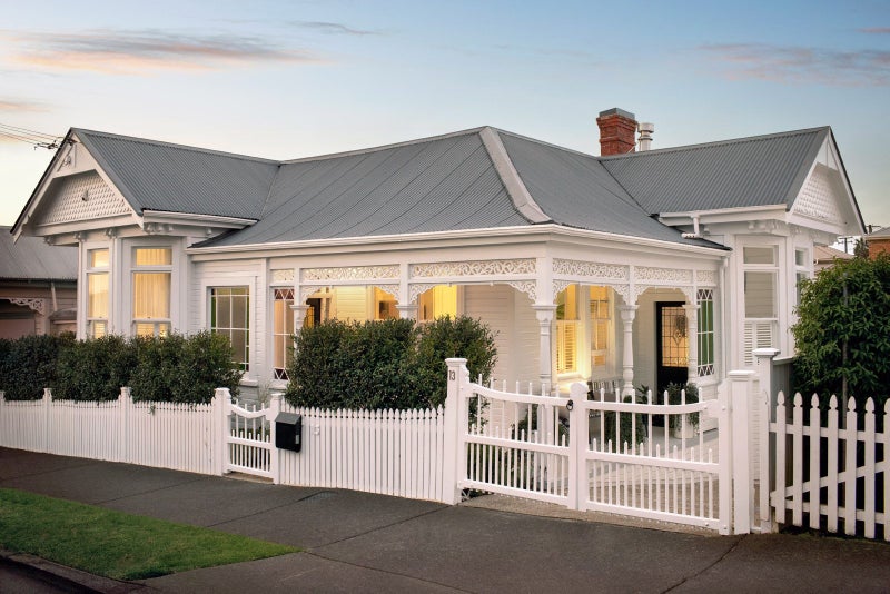 13 Tole Street, Ponsonby, Auckland - Carousel 1