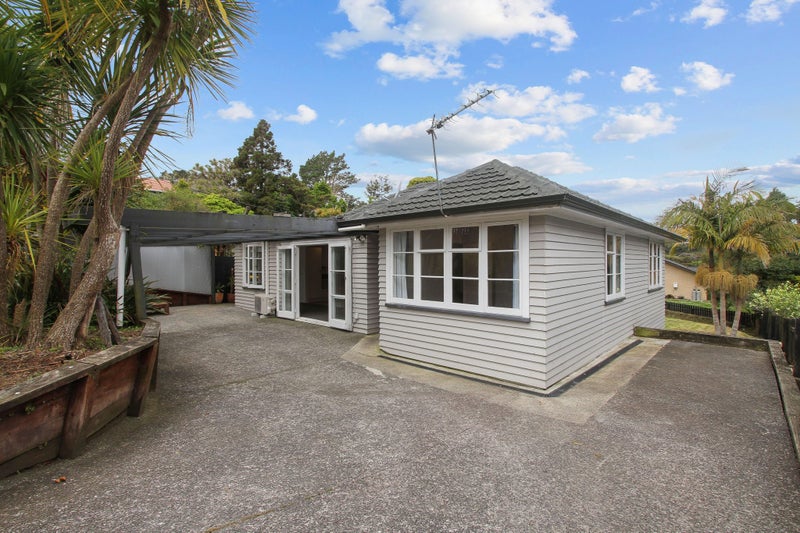 28 Northfield Road, Waitakere, Auckland - Carousel 1
