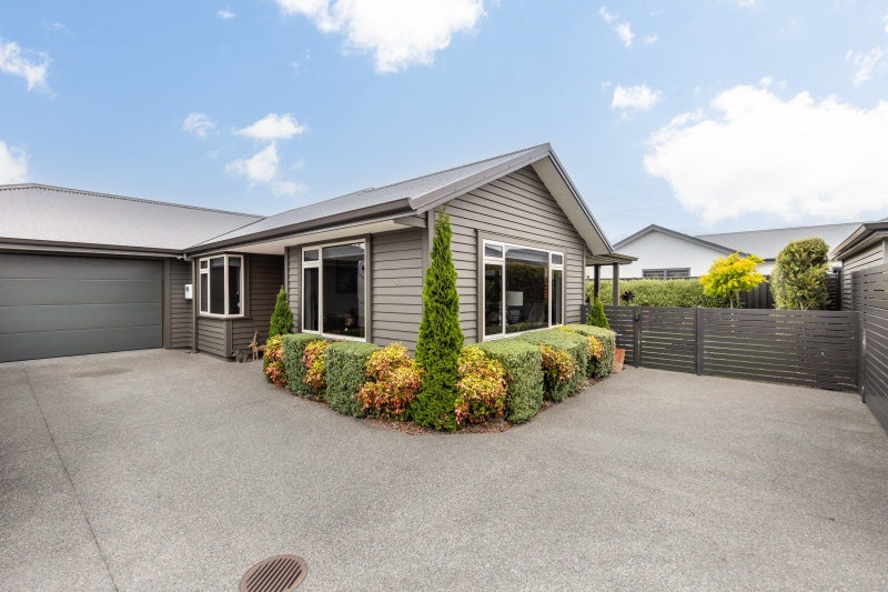 5 Arbuckle Road, Frimley, Hastings - Carousel 2