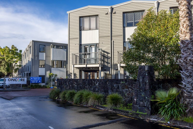 39 Dovedale Place, Parnell, Auckland - Carousel 16