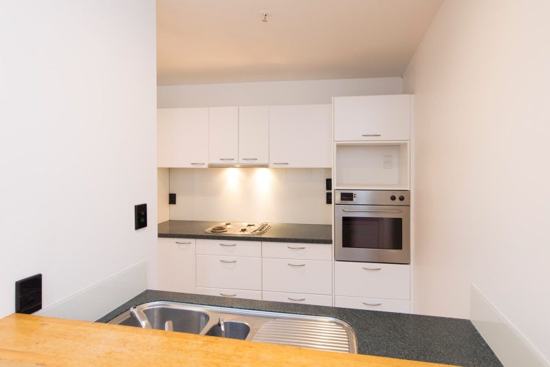 16E Parnell Road, Parnell, Auckland - Carousel 2