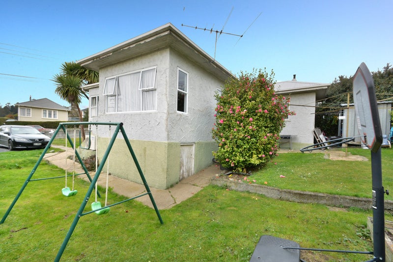 78 Corstorphine Road, Corstorphine, Dunedin - Carousel 2