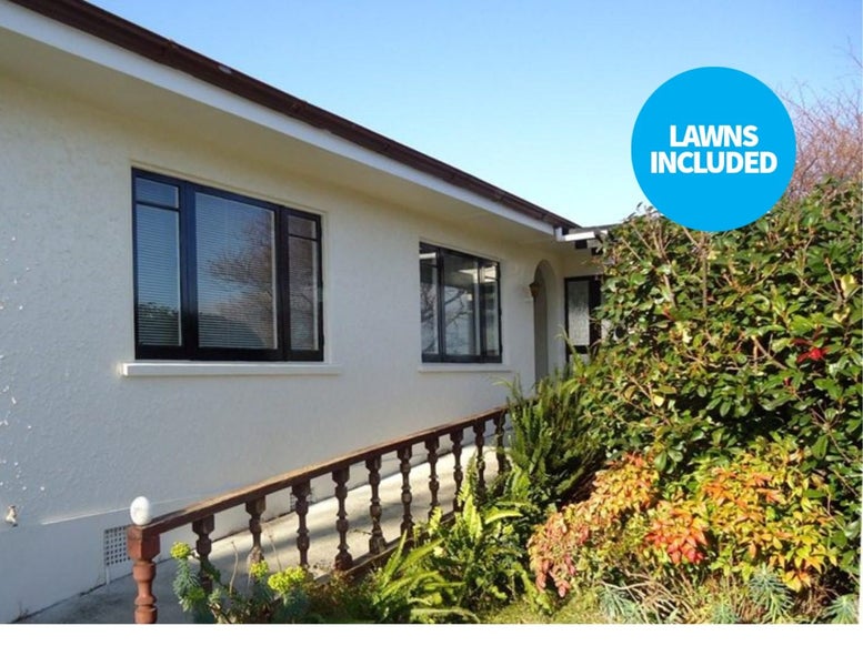 23 Seventeenth Avenue, Tauranga South, Tauranga - Carousel 1