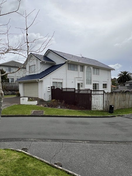 8 Covina Place, Somerville, Auckland - Carousel 1