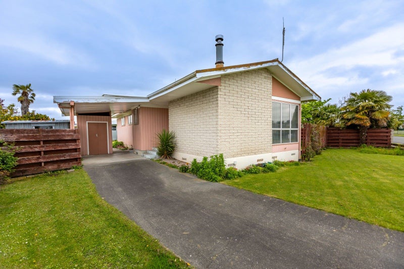 53 York Avenue, Tamatea, Napier - Carousel 1