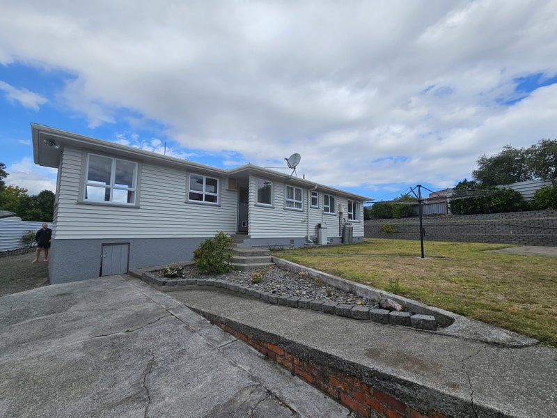 264 London Street, Tawhero, Whanganui - Carousel 2
