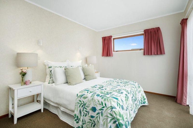 4/19 Phillip Street, Johnsonville, Wellington - Carousel 2