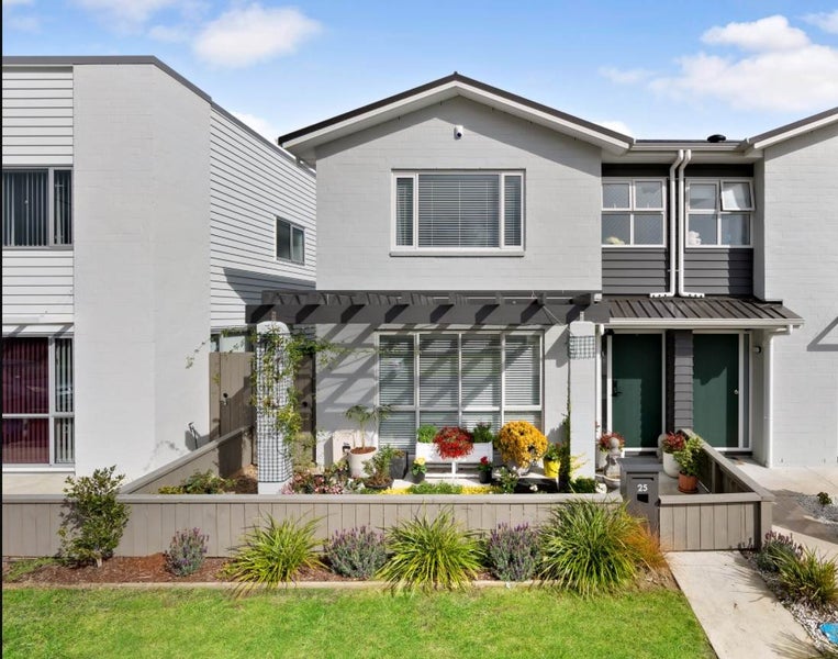 25 Aviation Street, Takanini, Auckland - Carousel 2