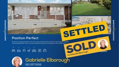 2/3 Penzance Road, Mairangi Bay, Auckland - Carousel 1