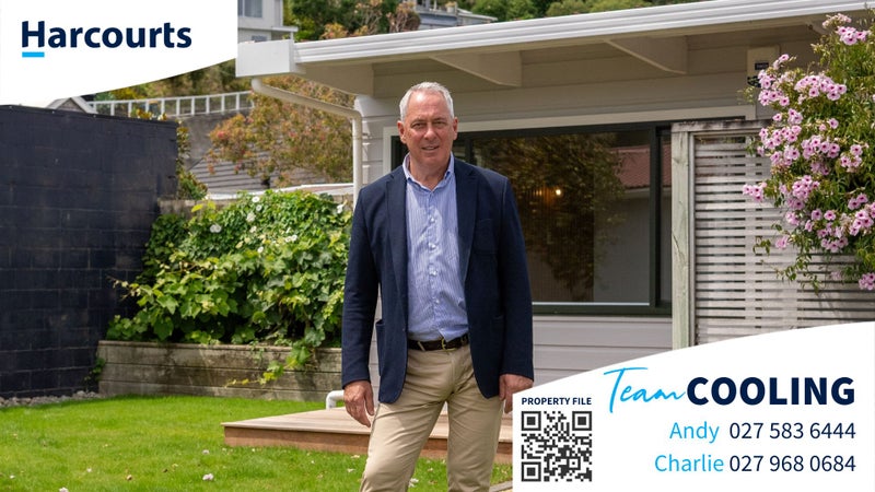 47 Moana Road, Plimmerton, Porirua - Carousel 44