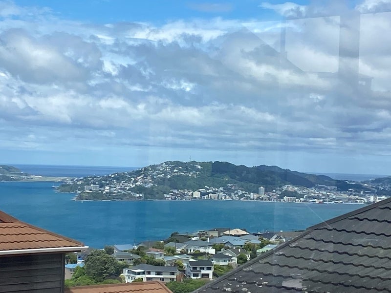 46 Gurkha Crescent, Khandallah, Wellington - Carousel 1