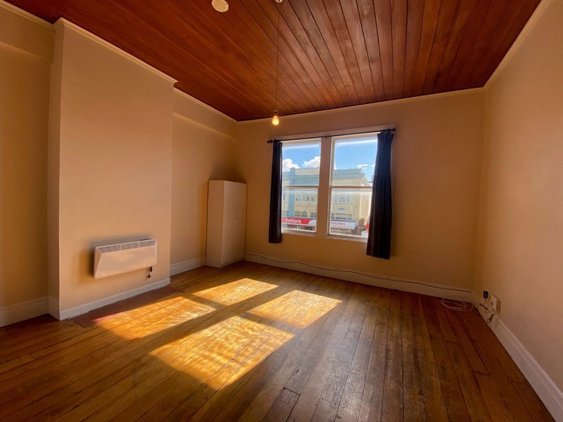 165C Victoria Avenue, Hokowhitu, Palmerston North - Carousel 2