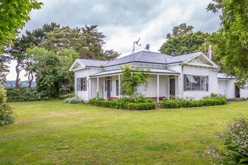 386 Chester Road, West Taratahi - Carousel 2