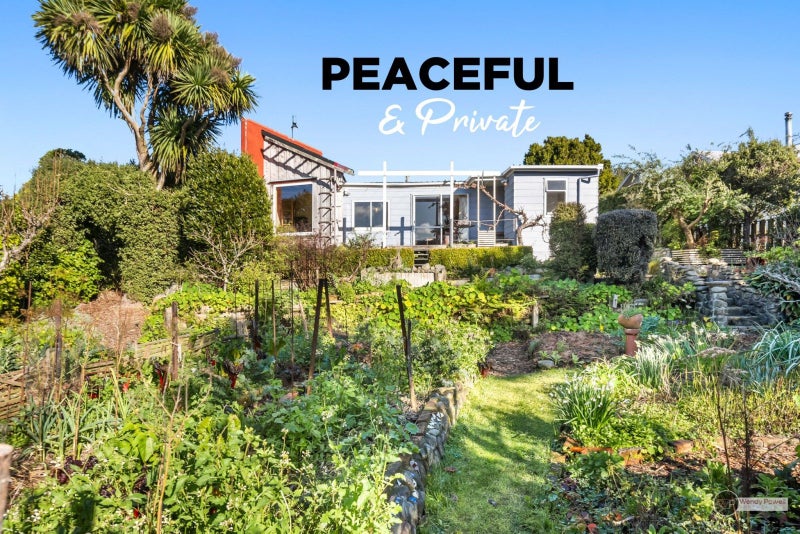 70 Hill Road, Belmont, Lower Hutt - Carousel 1