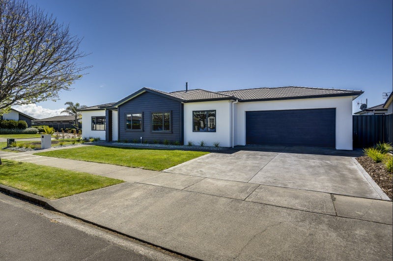5 Squire Drive, Awatoto, Napier - Carousel 18