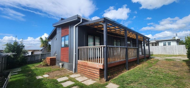 13A Tui Road, Western Heights, Rotorua  - Carousel 1