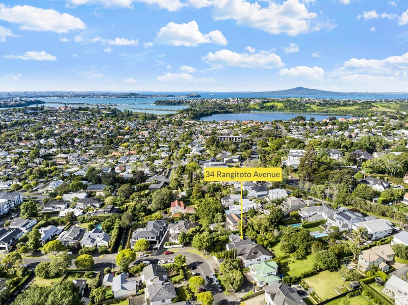 34 Rangitoto Avenue, Remuera, Auckland - Carousel 22
