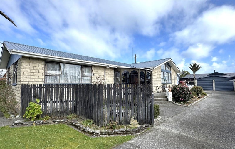 342 Main South Road, Paroa, Greymouth - Carousel 1