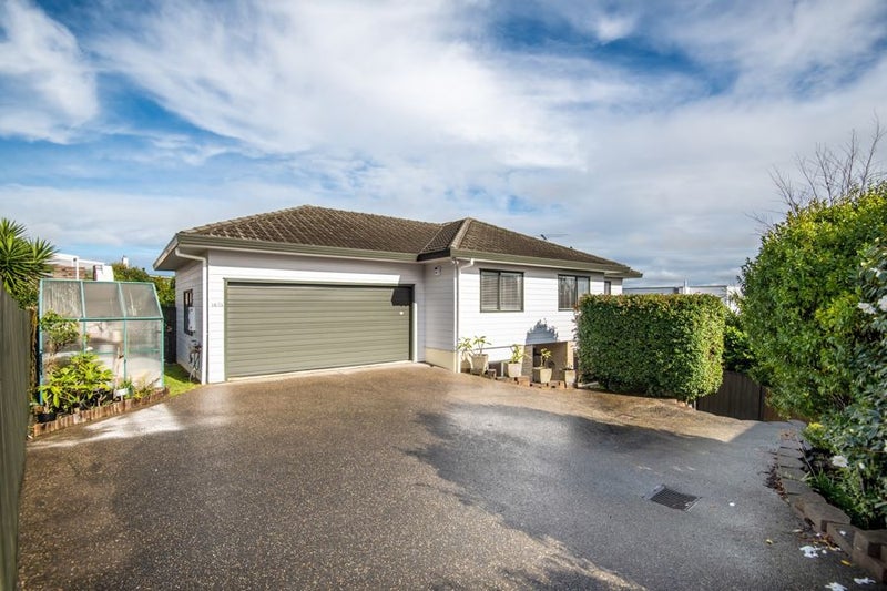 167A Cook Street, Howick, Auckland - Carousel 1