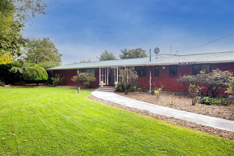 630 Hills Road, Marshland, Christchurch - Carousel 2