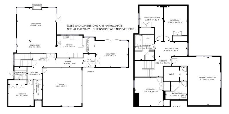 47A Rawhitiroa Road, Kohimarama, Auckland - Carousel 20