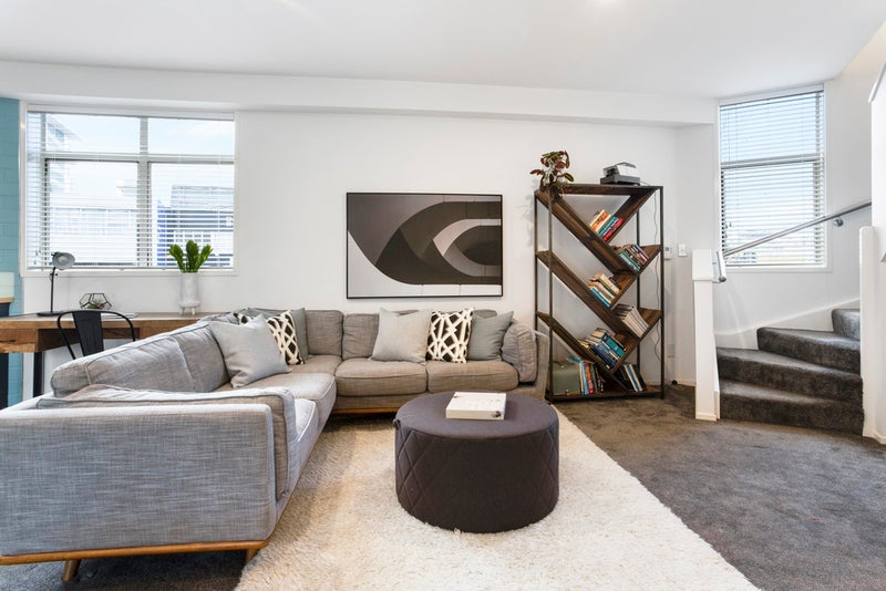 21/8 Burgoyne Street, Grey Lynn, Auckland - Carousel 2