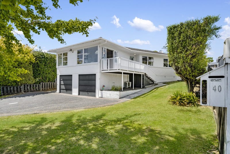 40 Celtic Crescent, Ellerslie, Auckland - Carousel 1